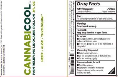 Label 1 (Label 1)